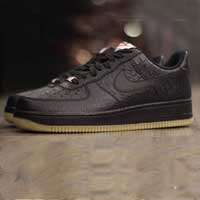 کفش نایک ایرفورس Nike Shoes AirForce