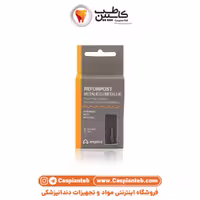 آچار پین استیل آنجلوس Refill Of Screwdriver