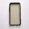 کاور مدل JDN078 مناسب برای گوشی موبایل اپل iPhone 7 /8 /SE2020