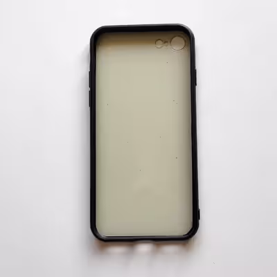 کاور مدل JDN078 مناسب برای گوشی موبایل اپل iPhone 7 /8 /SE2020