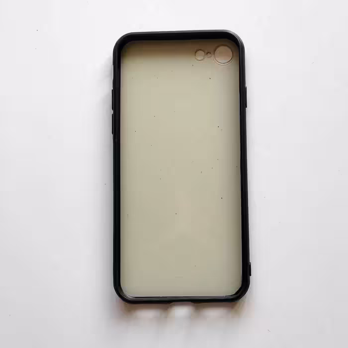 کاور مدل JDN078 مناسب برای گوشی موبایل اپل iPhone 7 /8 /SE2020