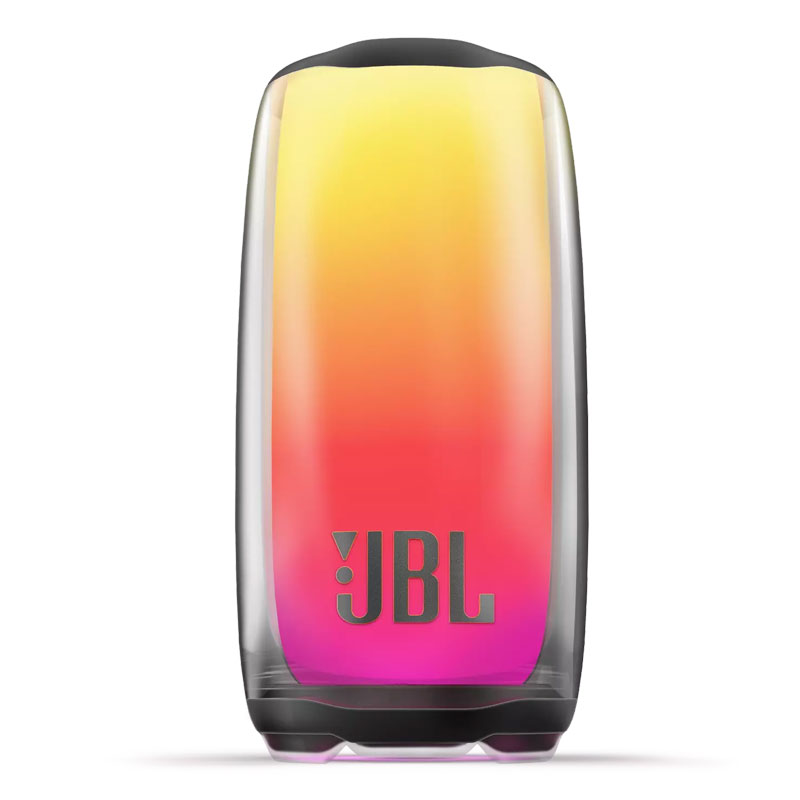 اسپیکر جی بی ال JBL Pulse 5