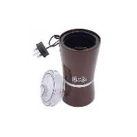 قیمت و خرید آسیاب بلک‌ اند‌ دکر مدل CBM4 - ژینال