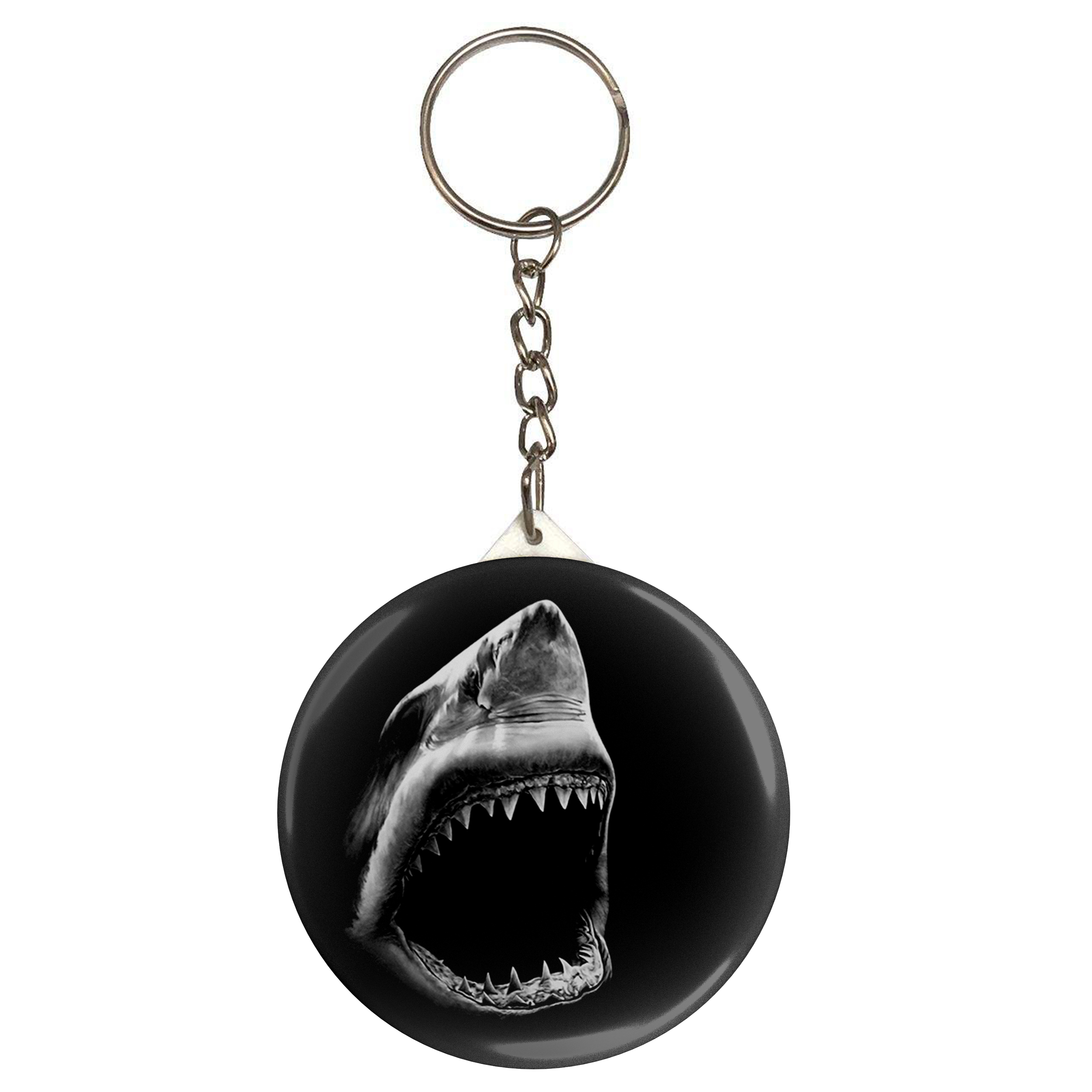 جاکلیدی طرح آرواره کوسه مدل S1207