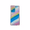 کاور مدل 3D مناسب برای گوشی موبایل سامسونگ Galaxy A52