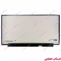 ال سی دی لپ تاپ اچ پی HP 250 G10