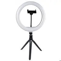 رینگ لایت مدل 999