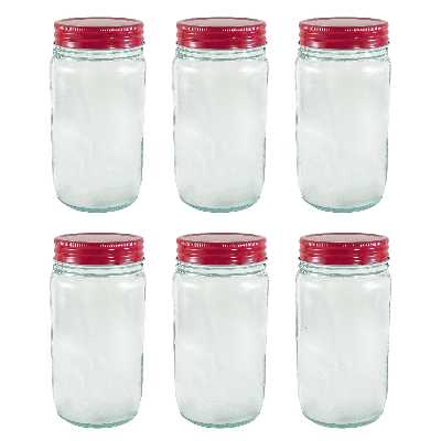 بانکه مدل BNK-1567 بسته 6 عددی