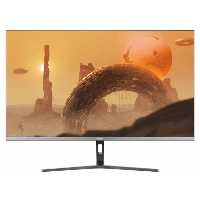 مانیتور مدل 245MN 24 Inch GPlus جی پلاس