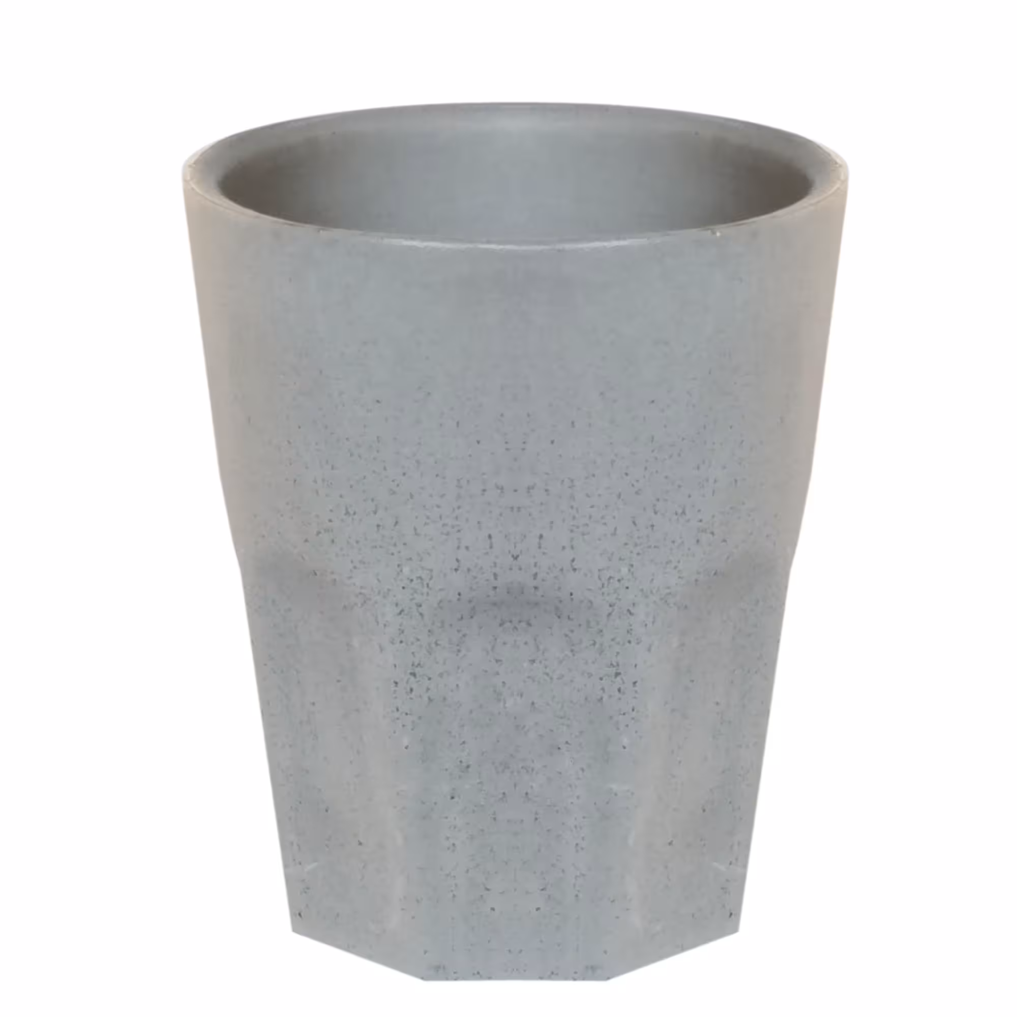 جامدادی رومیزی مدل glass