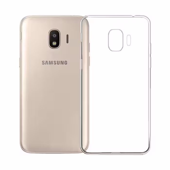 قاب ژله ای برای گوشی موبایل Samsung Galaxy Grand Prime Pro