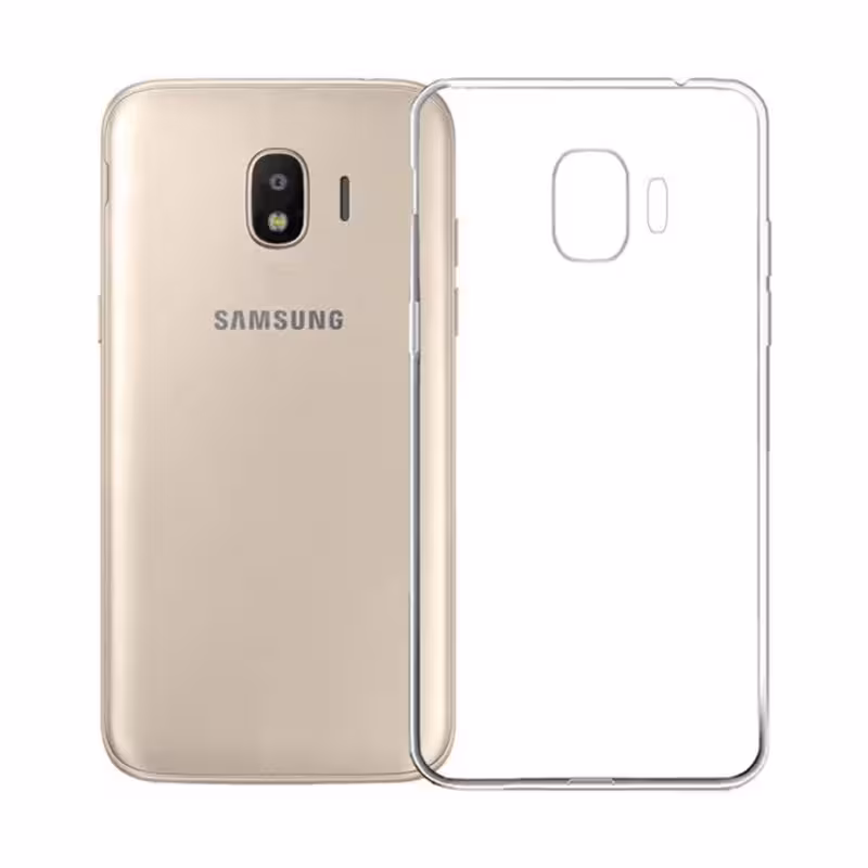 قاب ژله ای برای گوشی موبایل Samsung Galaxy Grand Prime Pro