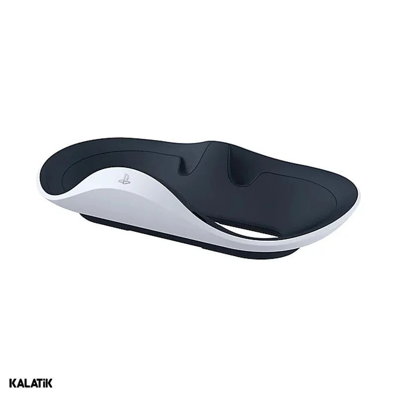پایه شارژر سونی مدل VR2 Sense مناسب دسته پلی استیشن