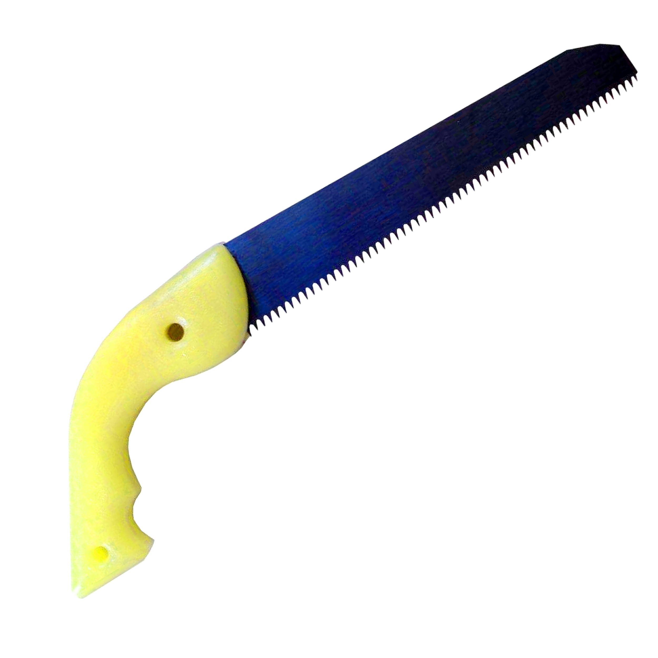 اره مدل AB-2