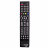 ریموت کنترل فول اچ دی مدل A9A9K9K9
