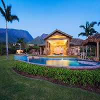 خرید و دانلود عکس Architecture_&amp;_Decoration-Part-9 کد 3388 | پیک فاکس | Pic Fox