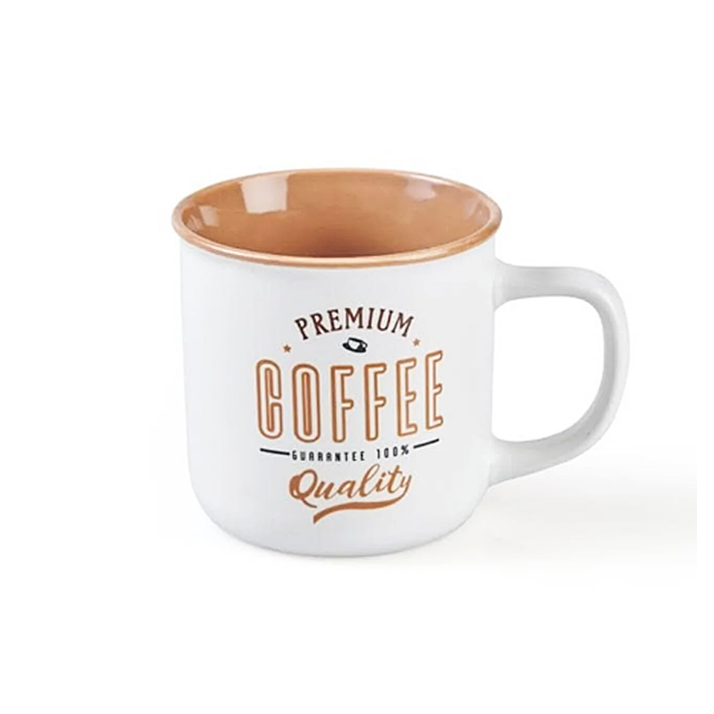  ماگ مدل kosova طرح کافی کد 03