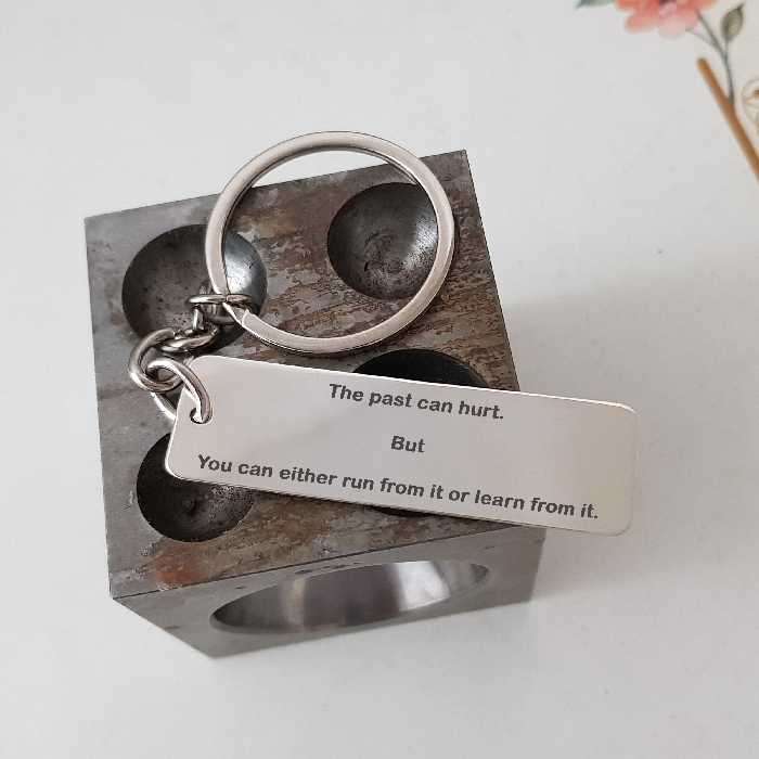 جاکلیدی ترمه ۱ طرح the past can hurt کد Sam 031