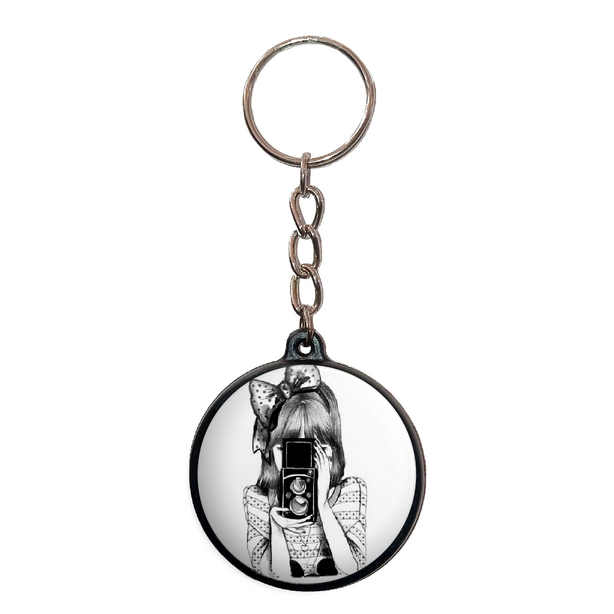 جاکلیدی پرمانه طرح عکاس کد pmj.5206