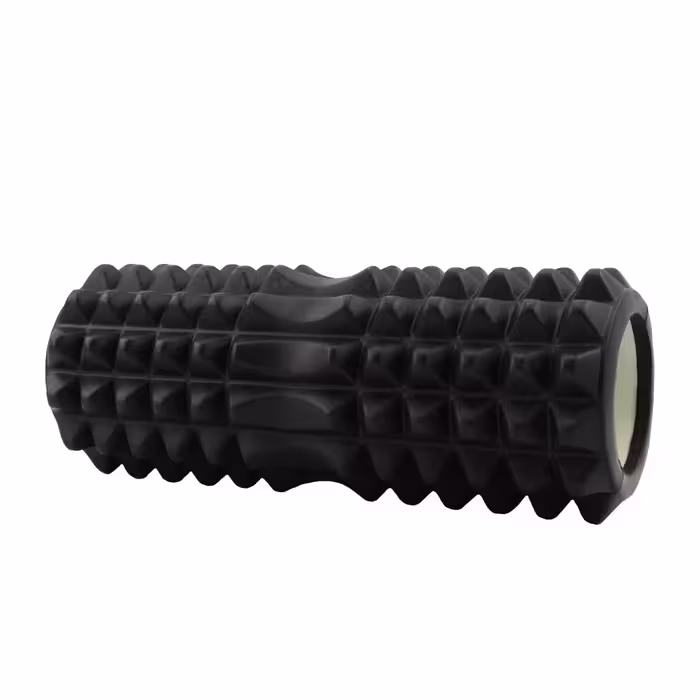 فوم رولر مدل TSS-500