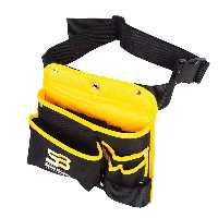 کیف کمری ابزار SSB  