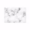 برچسب پوششی ماهوت مدل Blanco-Smoke-Marble مناسب برای تبلت اپل iPad Air 2013 A1475