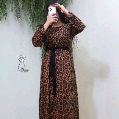 ماکسی ارشیدا