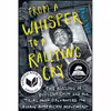 کتاب From a Whisper to a Rallying Cry اثر Paula Yoo انتشارات Norton Young Readers