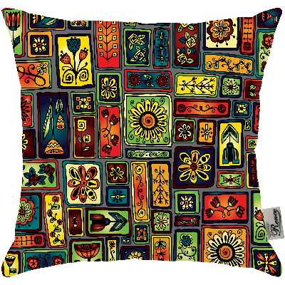 کوسن رنس مدل SS1-10552