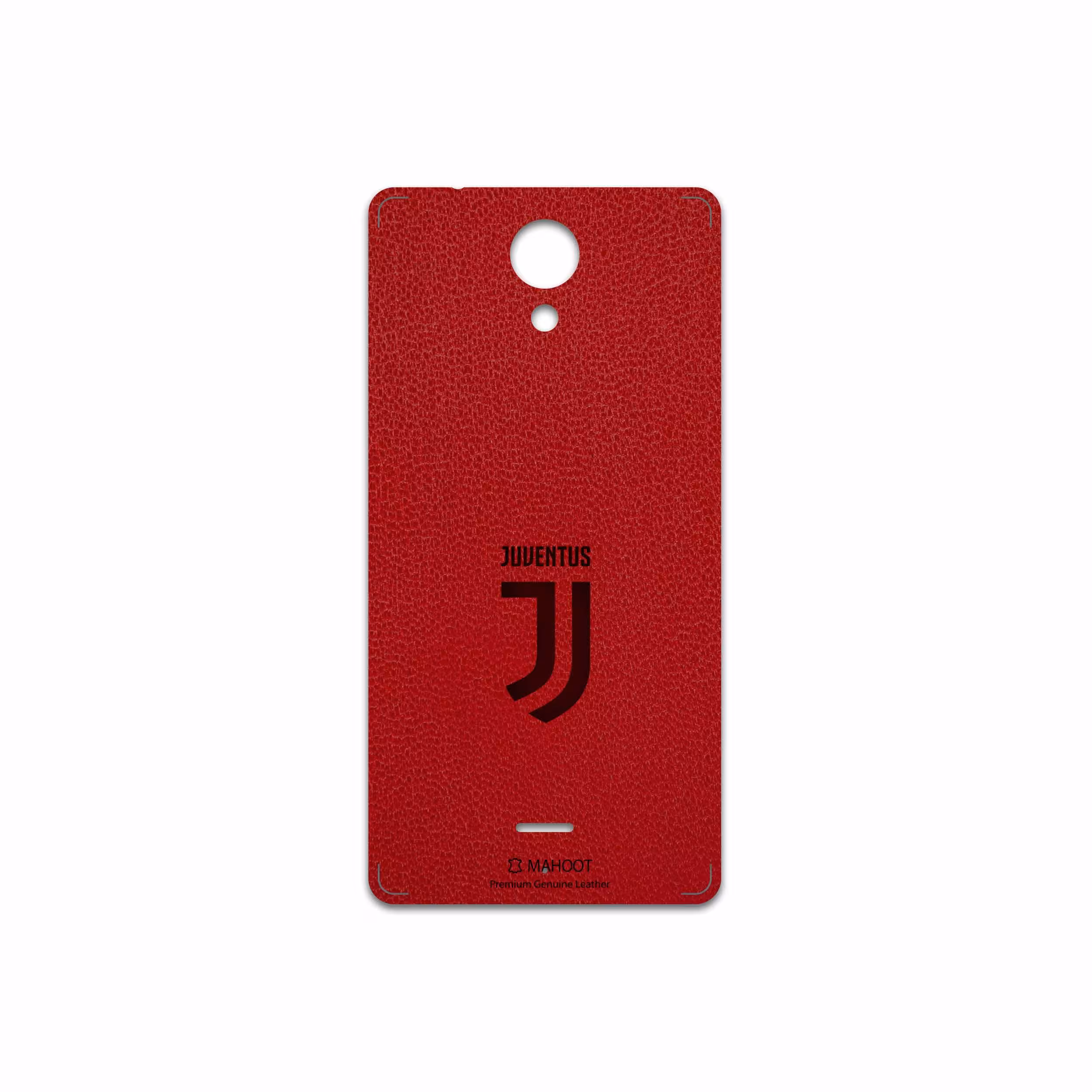 برچسب پوششی ماهوت مدل RL-JUVE مناسب برای گوشی موبایل اسمارت Art Lite