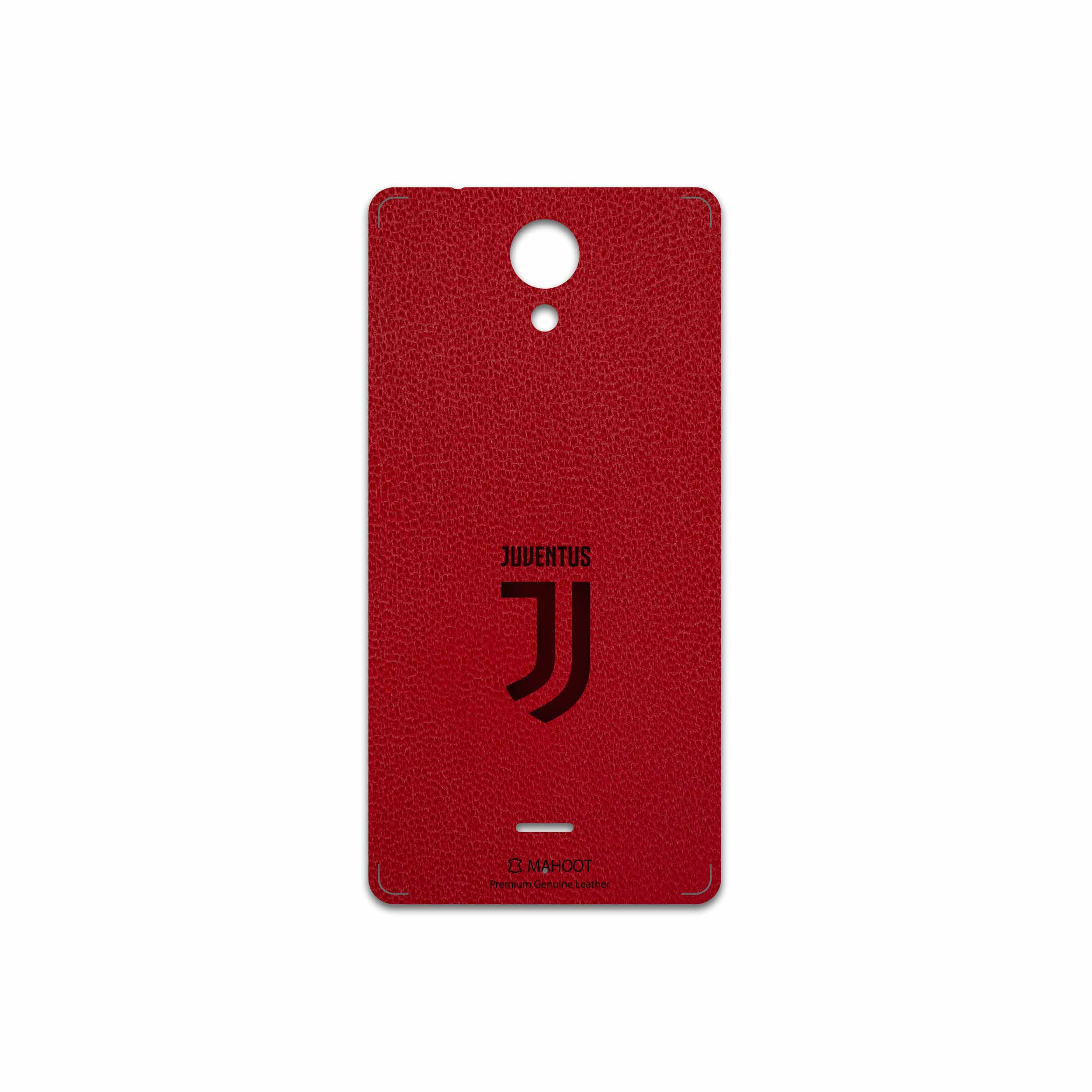 برچسب پوششی ماهوت مدل RL-JUVE مناسب برای گوشی موبایل اسمارت Art Lite