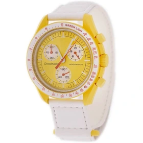 ساعت هوشمند گرین لاین Sun