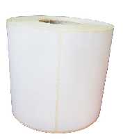 برچسب پرینتر لیبل زن مدل RNS 100x50-1000