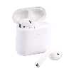 هدفون بی‌ سیم مدل Air Pods 2 New Generation