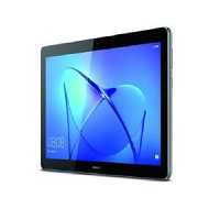 تبلت هوآوی Matepad T10S مدل 10 اینچ 2/32G
