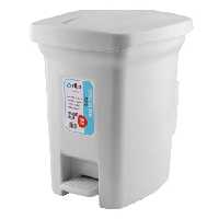 سطل پدالی آدنا سایز 1 کد محصول: 36037