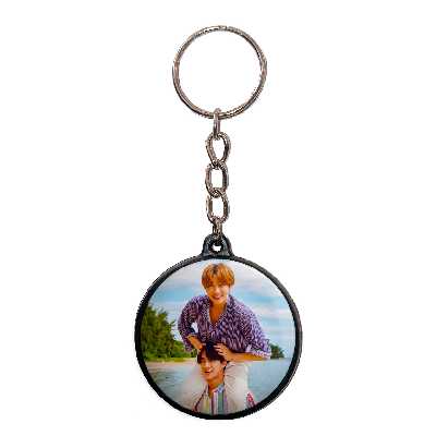 جاکلیدی پرمانه طرح exo کد pmj.14198