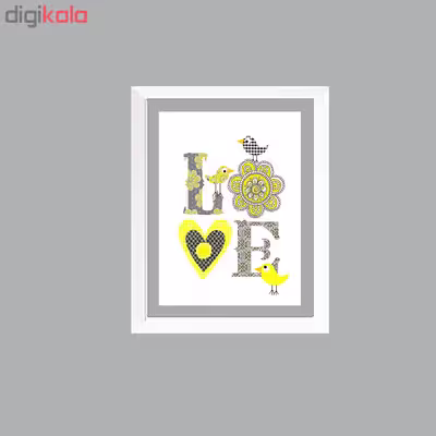 تابلو کد p101 مجموعه 4 عددی