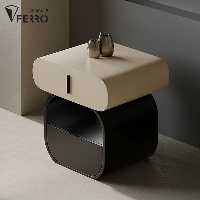 پاتختی مدل دبرا