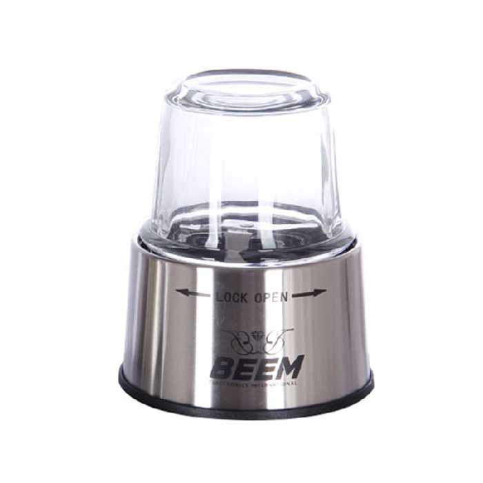 غذاساز بیم مدل FP2002