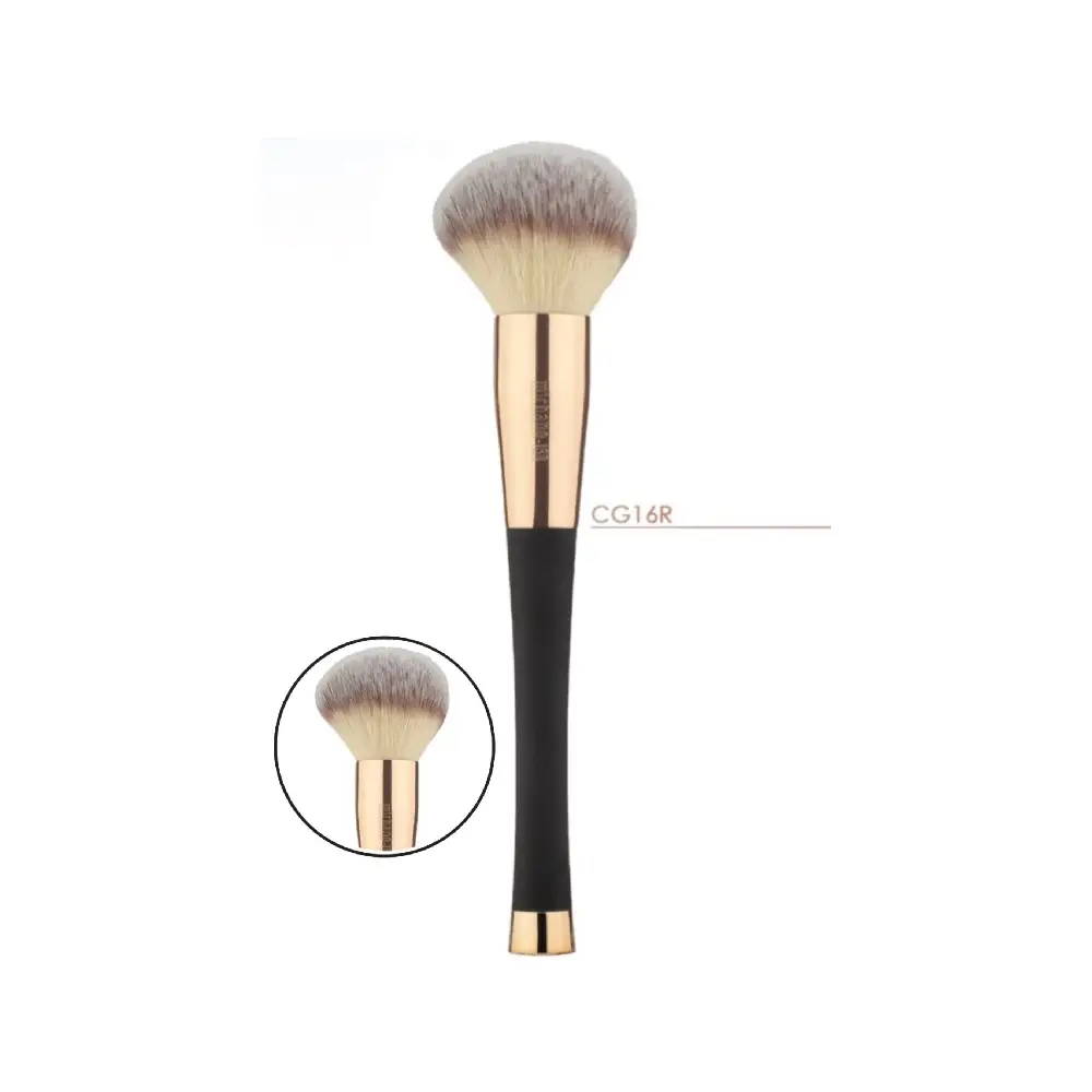 قلم مو میچانو G16R - فروشگاه میرکمالی
