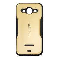 کاور آی فیس مدل Mc-83 مناسب برای گوشی موبایل سامسونگ Galaxy J5