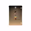برچسب پوششی ماهوت مدل Toy Story مناسب برای تبلت سامسونگ Galaxy Tab S2 8.0 2016 T719N