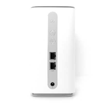 مودم اوپو مدل  5g CPE T1a 