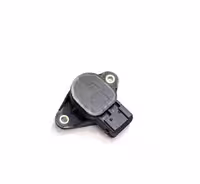 پتانسیومتر (ساژم)                                      پژو 405 , برند چکاد