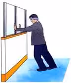 دانلود تحقیق درباره اصطکاک