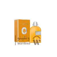 عطر ادکلن مردانه پرفیوم دو مارلی پرسیوس الحمبرا (Maison Alhambra Parfums de Marly Perseus)