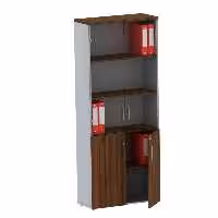 کتابخانه FLC32-080-GW