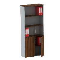 کتابخانه FLC32-080-GW