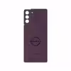 برچسب پوششی ماهوت مدل PL-NSSN مناسب برای گوشی موبایل سامسونگ Galaxy S21 Plus 5G